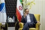 هشدار ولایتی درباره شیطنت صهیونیست ها در قفقاز