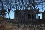مصائب زنان سرپرست خانوار در کهگیلویه و بویراحمد