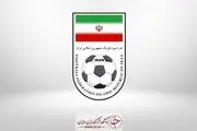 توضیحات شریفی درباره آخرین وضعیت فدراسیون فوتبال