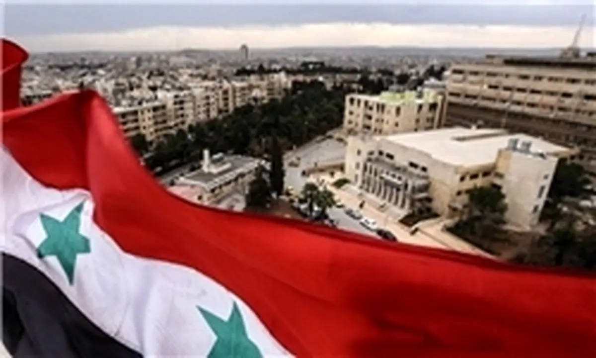 سلاح جدید یمنی ها