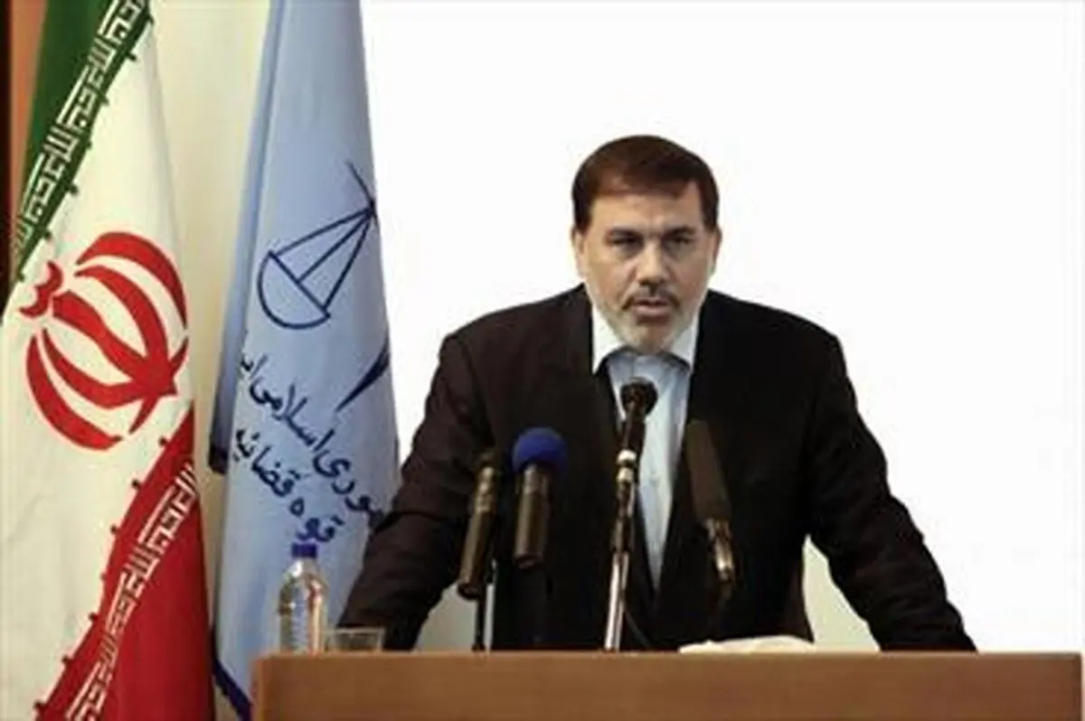 کشف ۱۳۰ کیلوگرم مواد مخدر در زندان ها