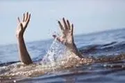 
جان باختن ۲ برادر ورزشکار ایذه‌ای 
