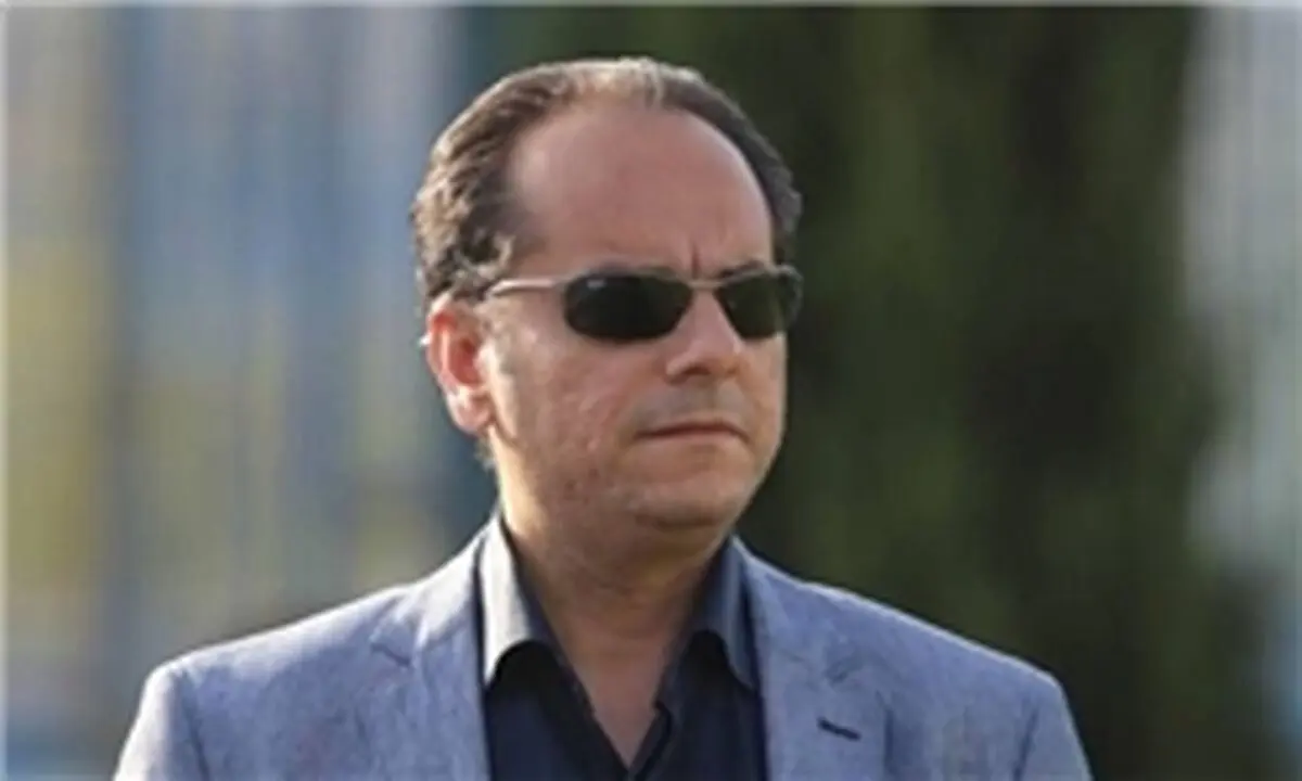 اگر پول باشد تیام و جپاروف در استقلال می مانند!