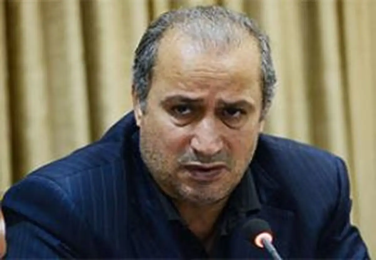 تلاش فدراسیون برای تغییر بازی ایران و ازبکستان