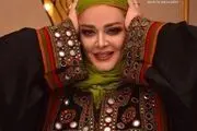 رقابت بهاره رهنما با لادن مستوفی برای بازی در فیلم «روز واقعه»
