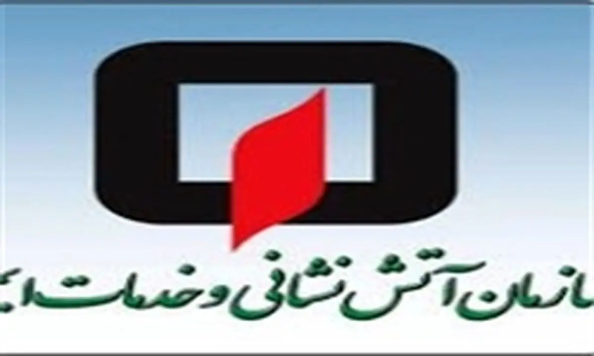 تونل مترو قیام ریزش نکرده است