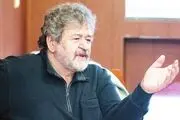 یحیی باید از پرسپولیس خداحافظی کند و دیگر برنگردد