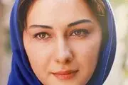 راز خوشجالی از نظر هانیه توسلی/ عکس