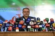 برنامه صدا و سیما برای انتخابات ریاست‌جمهوری