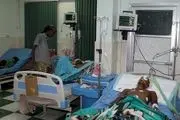 افزایش اختلالات مغزی و عصبی در میان بیماران یمنی