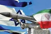 وحدت داخلی بازدارندگی خارجی
