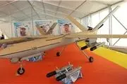 رزمایش پیامبر اعظم زیر ذره بین شاهد 129