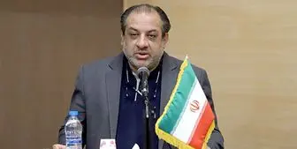 هفته دهم لیگ برتر برگزار می شود؟