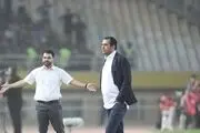 سامره استعفا کرد
