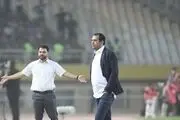 سامره استعفا کرد
