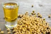هشدار ؛ مراقب مصرف این روغن باشید