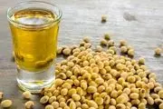 هشدار ؛ مراقب مصرف این روغن باشید