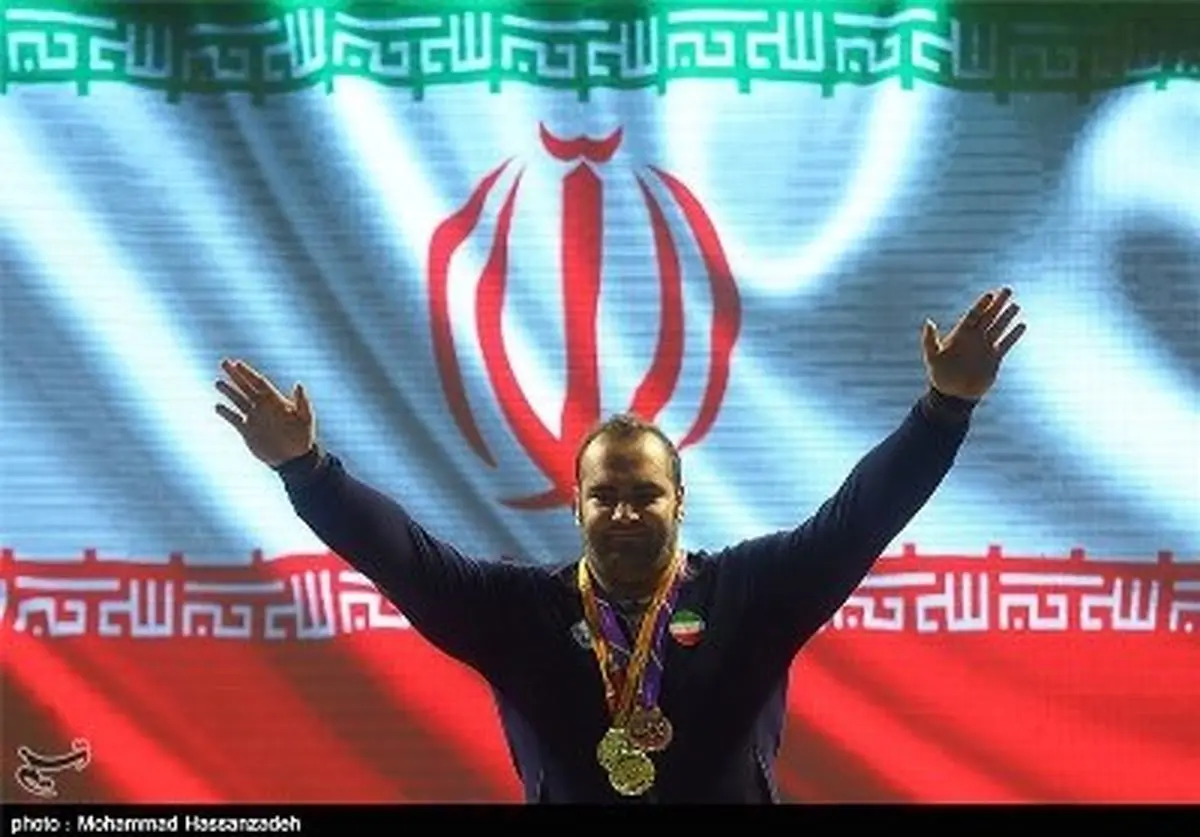 سلیمی: همسفر شدن با دو داعشی جو خیلی بدی بود