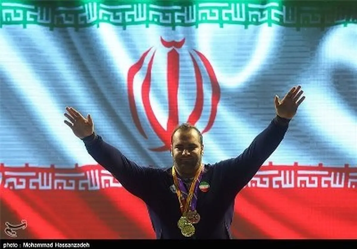 سلیمی: همسفر شدن با دو داعشی جو خیلی بدی بود