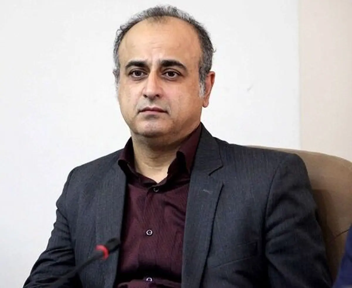 جوهر تاتو مرگبار است، مراقب این ۷ آسیب خطرناک باشید