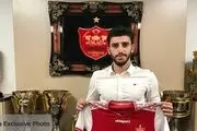 مهدی‌خانی: پرسپولیس پُرهوادارترین تیم آسیا است