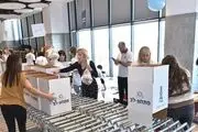 جنگ مهاجران صهیونیست را فقیرتر کرد