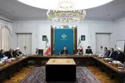 مصوبه جدید شورای عالی انقلاب فرهنگی
