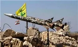 موشک‌های هوشمند حزب‌الله هدف های «نصرالله» را می‌زند