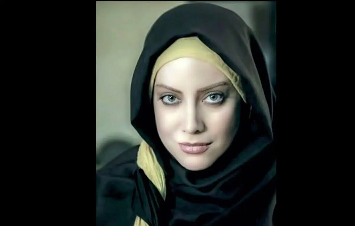  افراد حاضر در شبکه GEM بازیگر‌های ایرانی را فریب می‌دهند