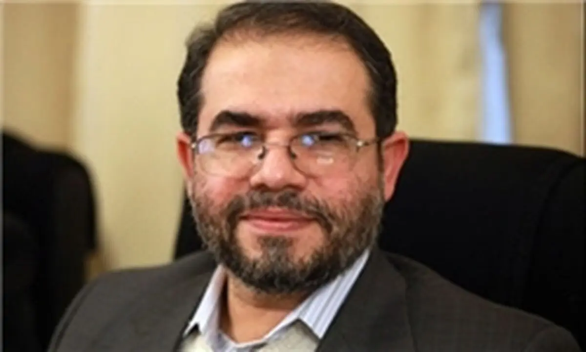 رایزنی رسمی با شورای نگهبان درباره صلاحیت‌ها صورت نگرفته 