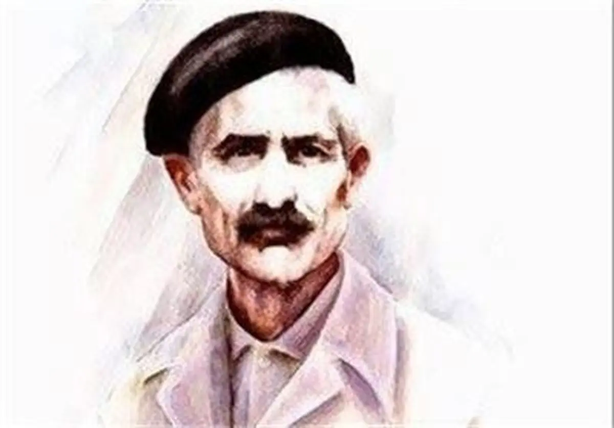 دبیر علمی و اعضای هیئت علمی جایزه جلال آل احمد مشخص شدند