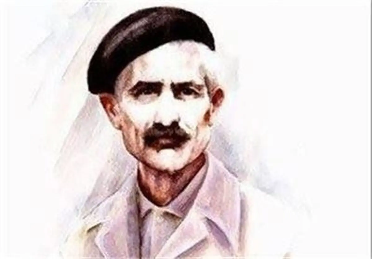 دبیر علمی و اعضای هیئت علمی جایزه جلال آل احمد مشخص شدند