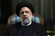 ابراهیم رئیسی مجری CNN را آچمز کرد+ فیلم