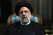 ابراهیم رئیسی مجری CNN را آچمز کرد+ فیلم