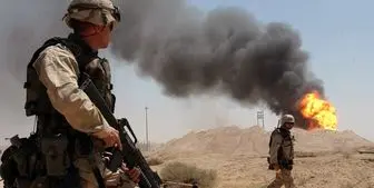 حفظ اقتدار عراق، فقط با اخراج نیروهای خارجی میسر است
