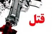 قتل زن جوان به دلیل استفاده زیاد از رب گوجه در املت 
