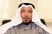 تکذیب حمایت کویت از عادی‌سازی روابط با امارات