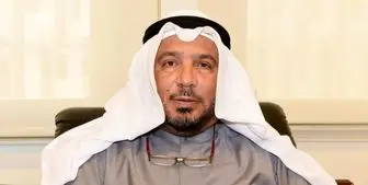 تکذیب حمایت کویت از عادی‌سازی روابط با امارات
