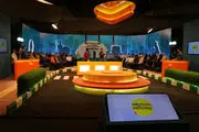  «بومرنگ» آماده پرتاب