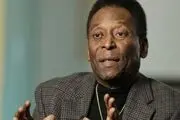 سنگ تمام پله و رفقا برای مهار کرونا!