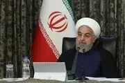 احتمالا در ماه رمضان اجتماع مذهبی نخواهیم داشت/ آغاز کسب‌و‌کارهای کم‌ریسک در تهران از شنبه