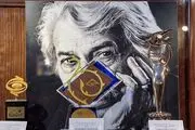 سینما در زمان تولدش موجود ناقص‌الخلقه بود