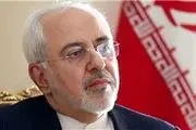 وزیر خارجه ایران 20 اسفندماه به پاکستان سفر می‌کند