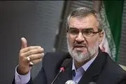 روایت مدیرعامل اسبق پرسپولیس از حمایت شهید لاریجانی از پرسپولیس