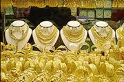 معضلات ۵۰ کیلو طلا داشتن هر ایرانی
