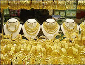 معضلات ۵۰ کیلو طلا داشتن هر ایرانی
