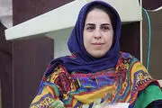 آخرین اخبار از فیلم‌های در حال ساخت خانم کارگردان