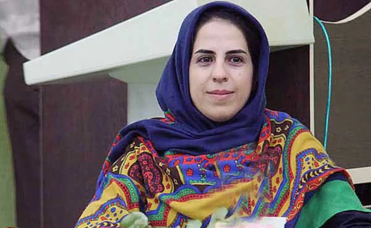 آخرین اخبار از فیلم‌های در حال ساخت خانم کارگردان