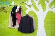 نامهربانی با دیوار مهربانی/ کجاست آن عاطفه‌های به دیوار آویزان؟ 