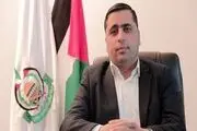 نتانیاهو برای ما تعیین تکلیف نکند
